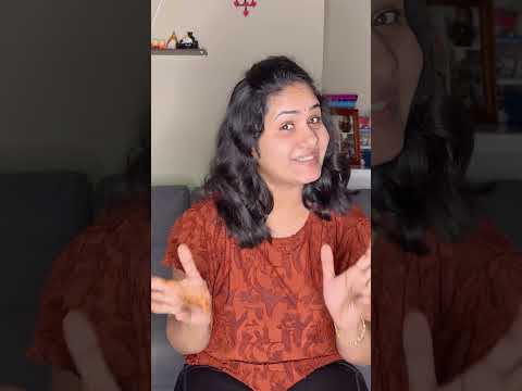 Vikranth….1st #shortsfeed #shorts #birthday #wishes #viral