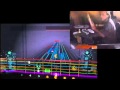 [Rough Draft] Rock Band Drum Kit in Rocksmith ...