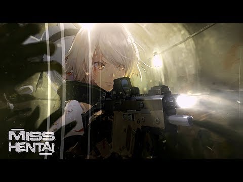 ÉWN & Whogaux – Start That Fire | Music Visualization