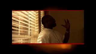 BILLY COOK MISSING YOU FEATURING RAW-LT