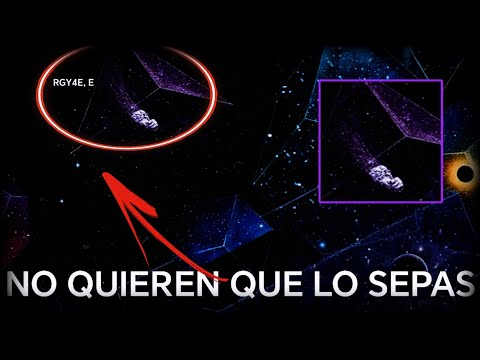 Donde se Encuentra Dios REALMENTE