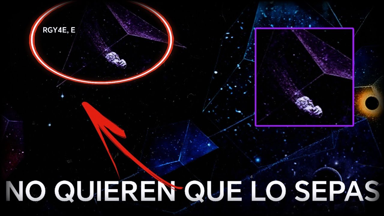 Donde se Encuentra Dios REALMENTE