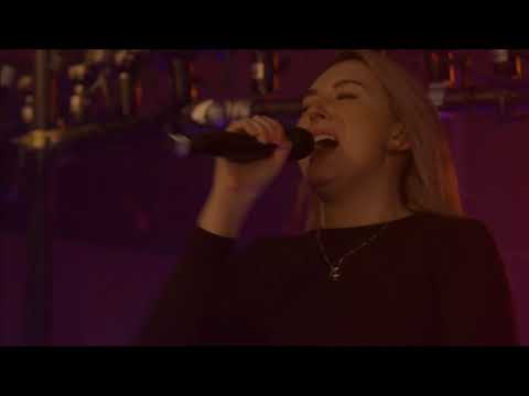 DROPS ONLY: Koven - Butterfly Effect: The After Party (UKF On Air X Monstercat)