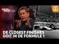 Winkelman: 'In de laaste ronde ging Gethin toen van p4 naar p1 ' ? | Race Café 10/11/2023