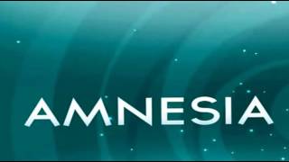 Download lagu Al gazali - Amnesia (Rock version with Lyric) by. dOs mp3