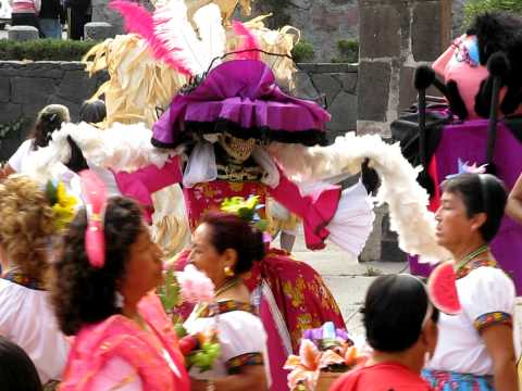 2° Festival Cultural Ecatepec