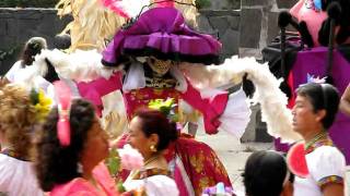 2° Festival Cultural Ecatepec