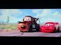 Opening To The Incredibles 2005 VHS