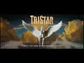 TriStar Pictures 2007