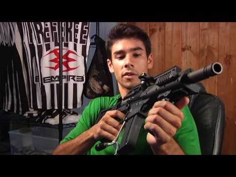 The RECKONING - Season 2 - Episode 3 - 187 Crew: It's Murda