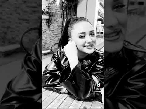 Nurseda Binici Yaralarım