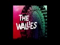 The Wallies - Earth Angel (Will You Be Mine Cover ...