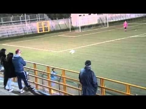 Sporting Mola   Modugno