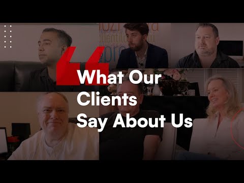 Videos from GeekyAnts