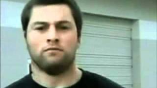 Custom0004 - Cancer Bats - Sleep This Away