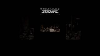 Download lagu KATA-KATA STORY WA CAK NUN TERBARU VIRAL TIKTOK 2022 #short #shorts #shortvideo #caknun #maiyah mp3 Download lagu KATA-KATA STORY WA CAK NUN TERBARU VIRAL TIKTOK 2022 #short #shorts #shortvideo #caknun #maiyah mp3