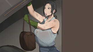 Advantages Of Hard Work