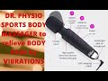 Product Video