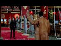 Jackie Chan Funny Movie In Hindi Dubbed