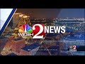 WESH 2 News at 11pm Newscast, January 17, 2018 WESH 2 News at 11pm Newscast, January 17, 2018