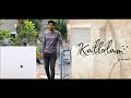 Glimpse Of Kallolam Short Film 2020 Kallolam The Moovz Picmantra