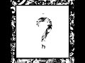 Riot XXXTENTACION 2pac Biggie Eazy E Big L Eminem