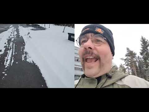 vein bio pussit roskiin