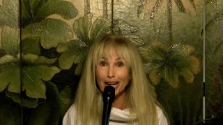 Leave Him To Me-Donna Loren (Unplugged 2016)