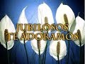 014 Jubilosos Te Adoramos - Hinário Adventista HD