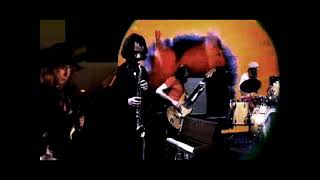 Kevin Ayers BBC &#39;Top Gear&#39; Session February 10, 1970 - Why Are We Sleeping?