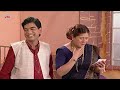 लग्नाला चला सुपरहिट मराठी कॉमेडी नाट�
