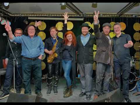 Youddiph(Мария Кац)-Heavy Sin(1994)