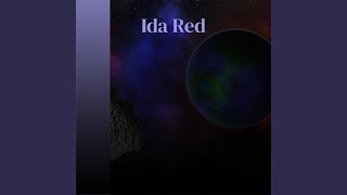 This World Is Not My Home