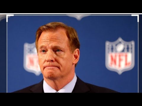 More disturbing details about the NFL PR try out for Colin Kaepernick