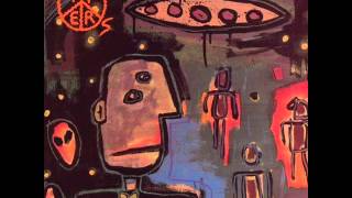 The Wipers - Never Win