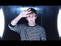 HEADCASE OFFICIAL MUSIC VIDEO NOAHFINNCE