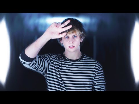 Video thumbnail for HEADCASE