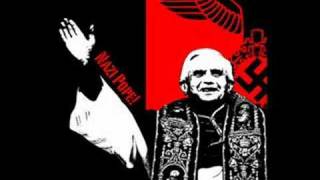 Ska-p Crimen Sollicitationis