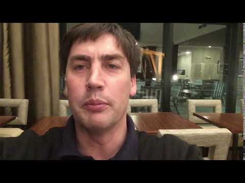 I Was Watching Pete Davidson On Saturday Night Live