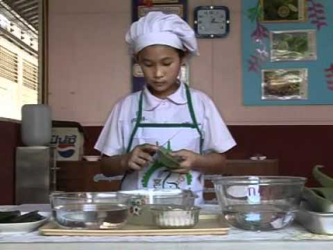 โรคสะเก็ดเงินด้วย โรคสะเก็ดเงินโรงพยาบาล SPB