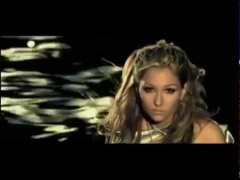 Netzwerk  - Memories [1995]