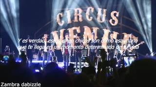 《Auryn || Todos tenemos a alguien....》