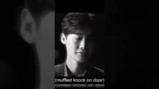 Download lagu big mouth mv short #leejongsuk drama 2022 mp3