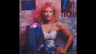Tanya Tucker - 01 One Love At A Time