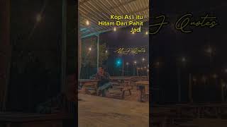 Download lagu Filosofi kopi. #quotes #shorts #storywa mp3 Download lagu Filosofi kopi. #quotes #shorts #storywa mp3