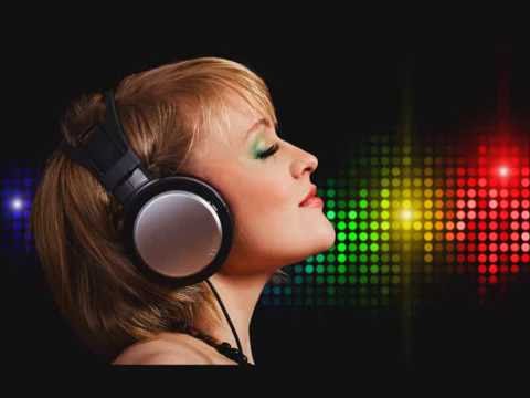 Deep House charts 2016 & Chill out Music -mix by JB