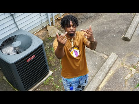 Str3tch - “Supreme Flow” Official Video