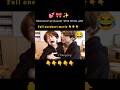 Full Oneshort Movie On My Channel Bts Taekook Btsff Btsarmy Taekooklovestory