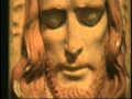 "HOW GREAT THOU ART"