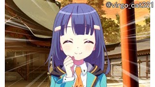 【ららマジMAD】かなえマンS【ららマジマンシリーズ】